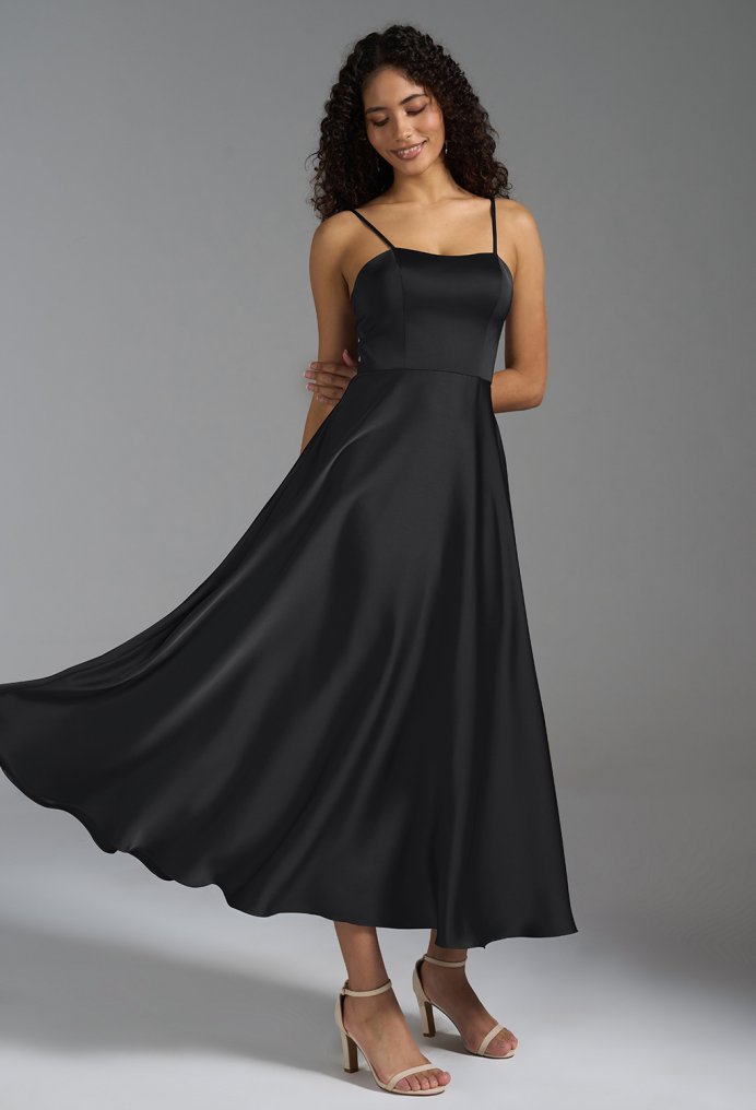 AW Lexi Dress